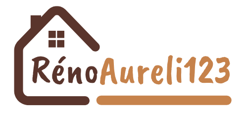 RenoAureli123 Logo