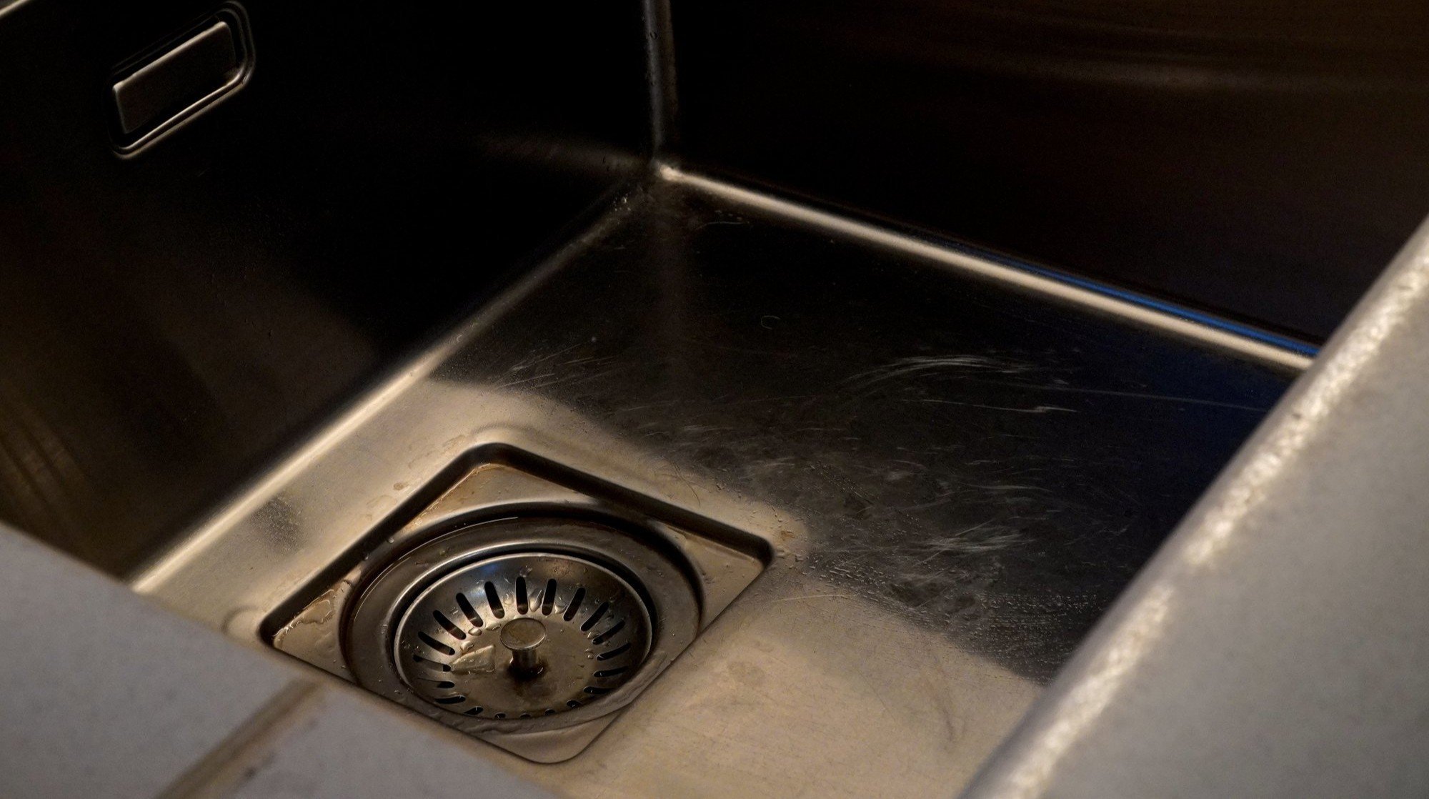 68f0bd10b6e40_cropped