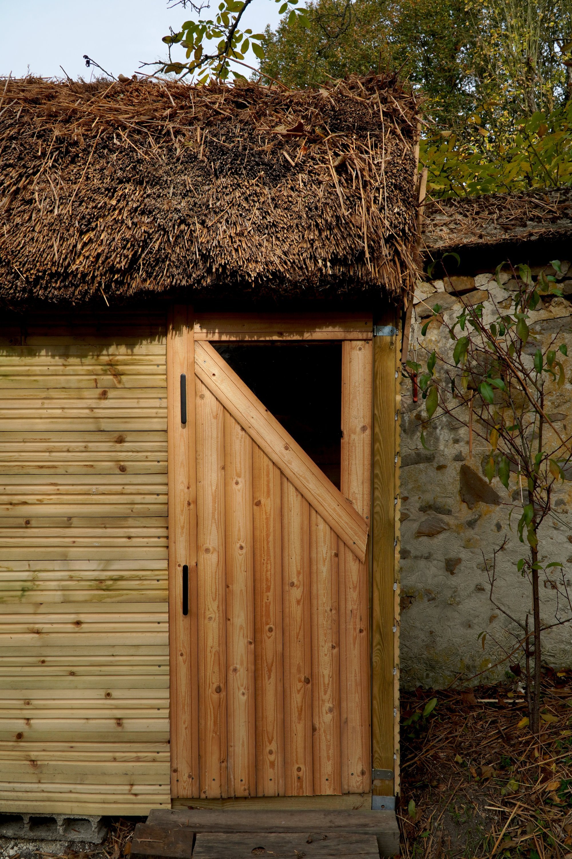 CABANE7-68fa1511a665e