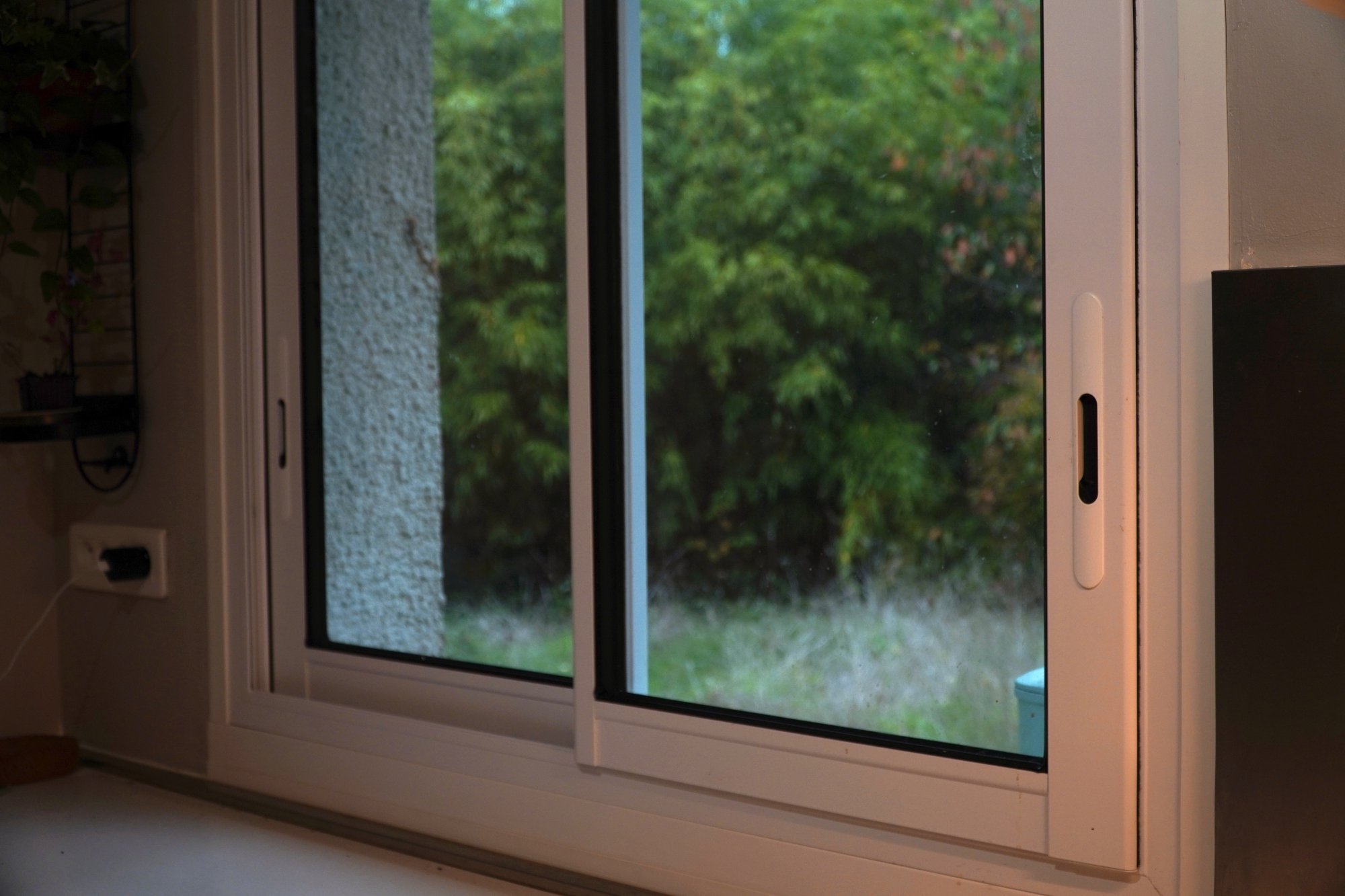 Fenetre1-68f76570cc691