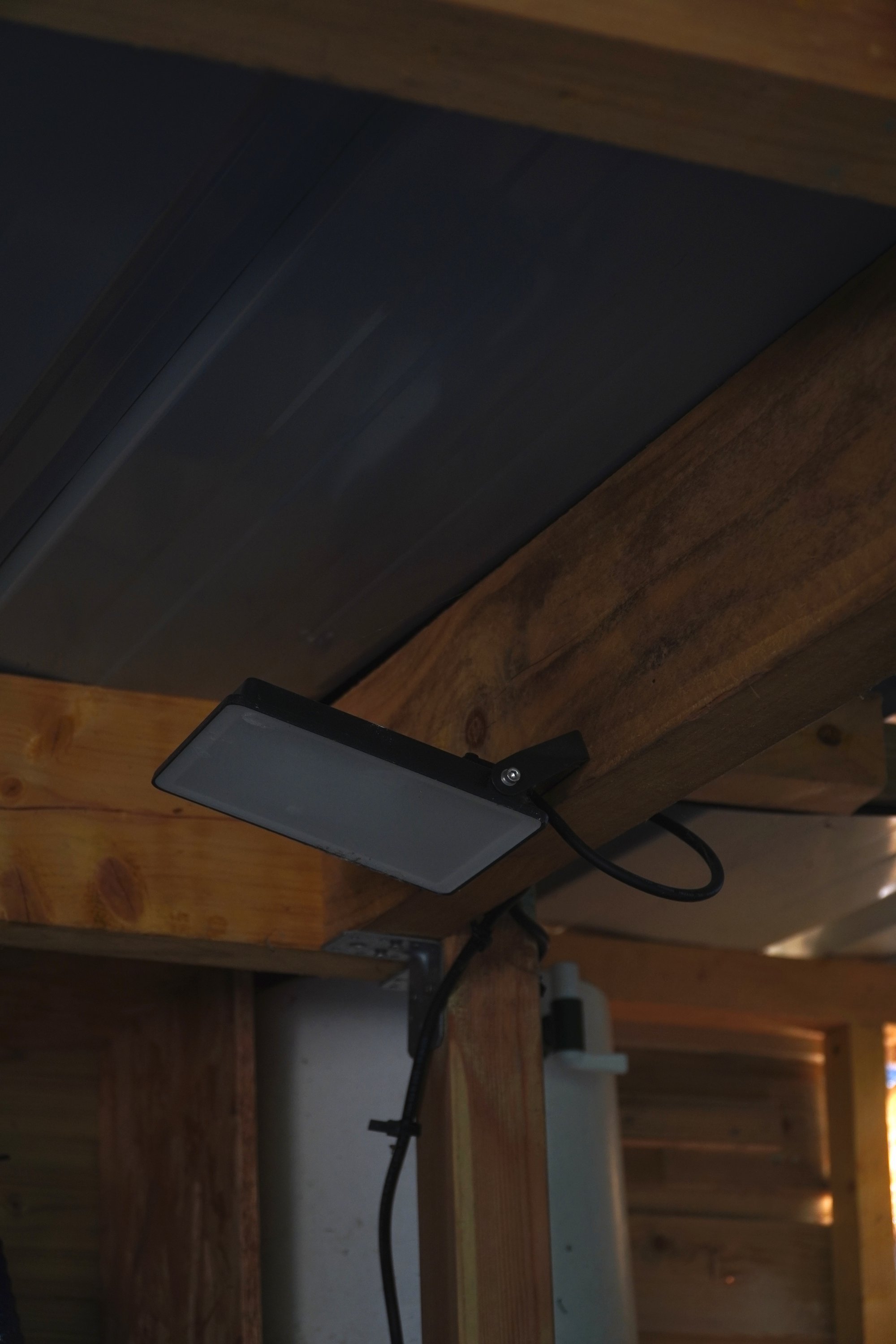 LUM-EXT1-68deb58242f23