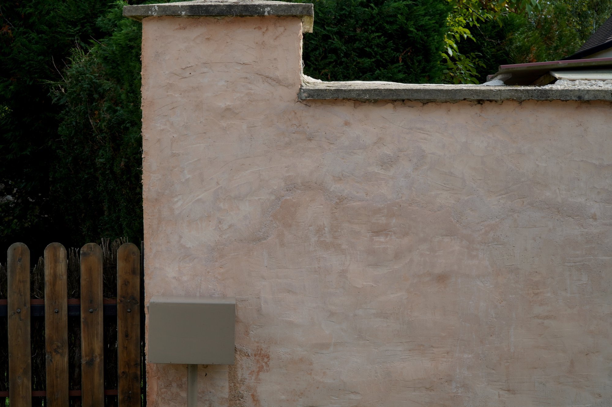 Murext1-68ee5f150d446