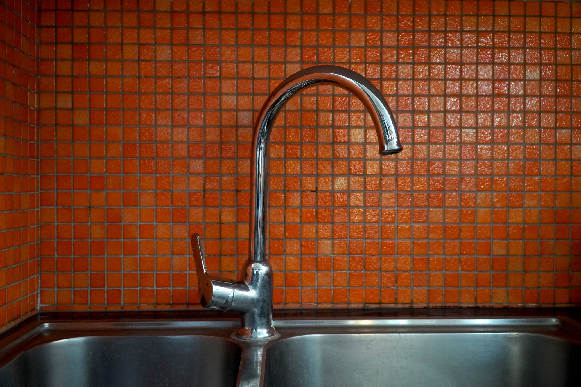 ROBINET1-6901f2647762e