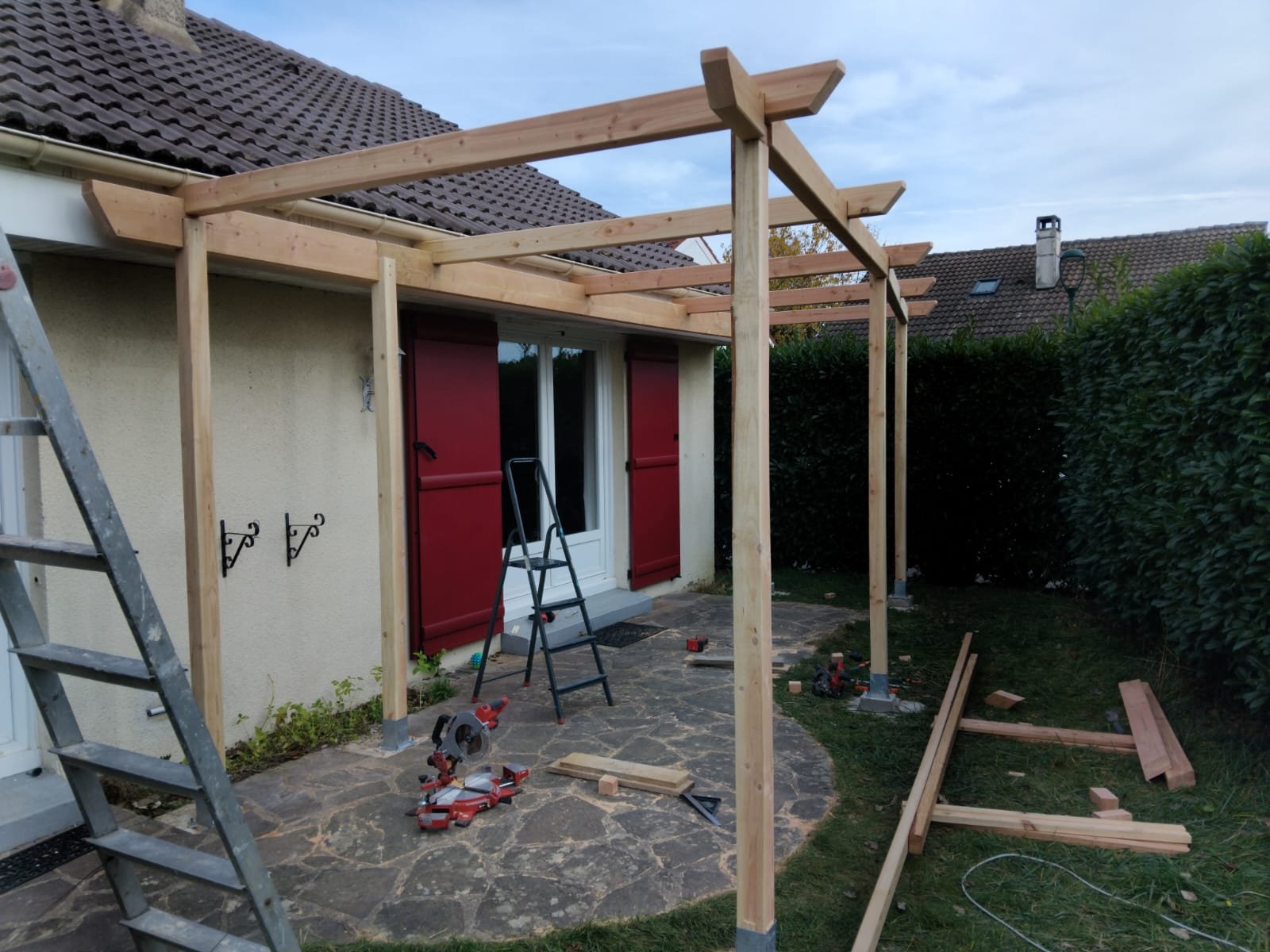 WhatsApp Image 2025-11-15 à 23.17.29_4080a6c1