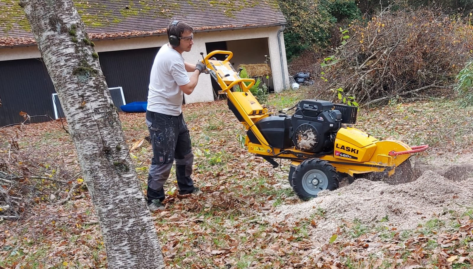 WhatsApp Image 2025-11-15 à 23.17.29_4aaadda0