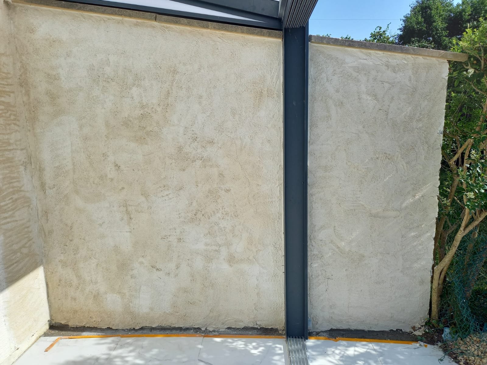 WhatsApp Image 2025-11-15 à 23.17.30_2fda684e