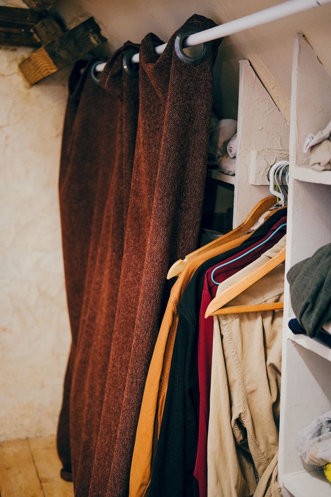 Rénover son intérieur