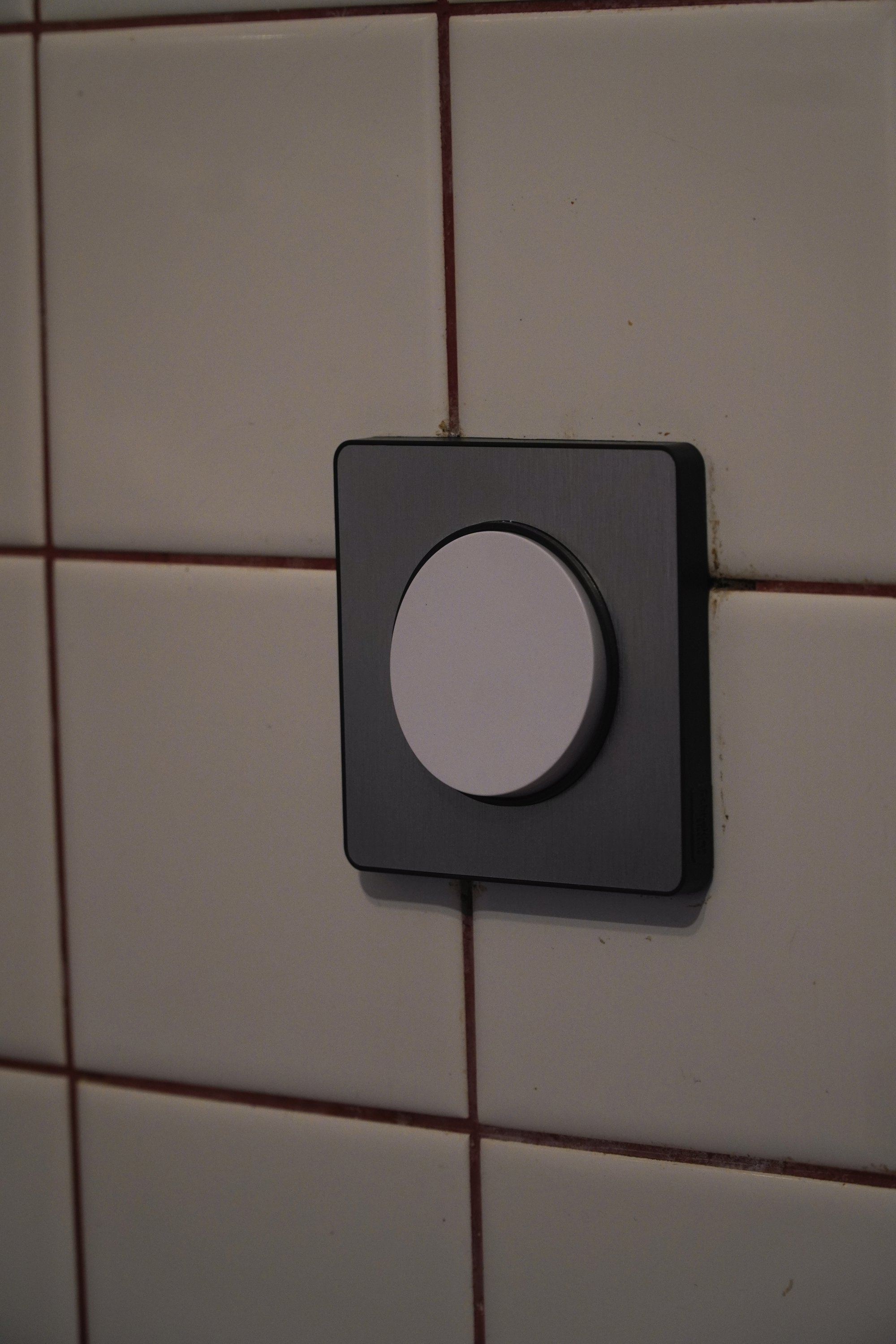 Petite électricité