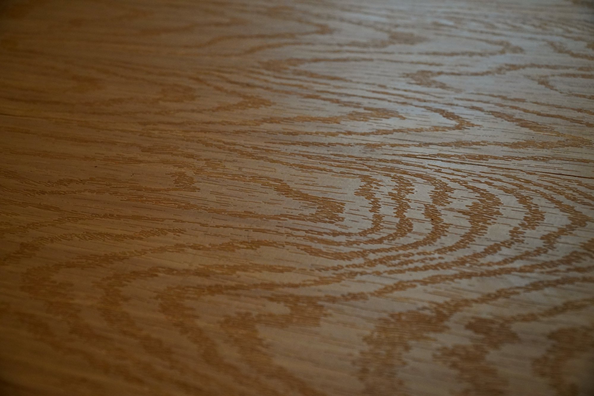 Parquet bois massif, lino ou stratifié